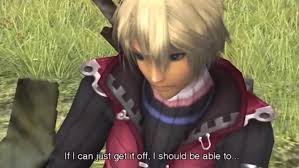 The shulk amiibo is the only amiibo currently supported by the game. Shulk Xenoblade Wiki Fandom