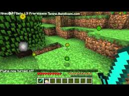 Users are able to generate xp through the process of mining. How To Get Lots Of Experience Points In Minecraft Youtube