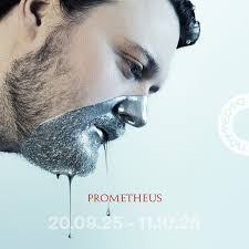 David Catherall's Instagram, Twitter & Facebook