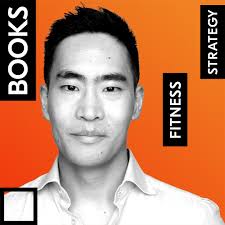 Eric Lei, a VP of Portfolio Management, walks us through some of his daily  routine at WorldQuant.