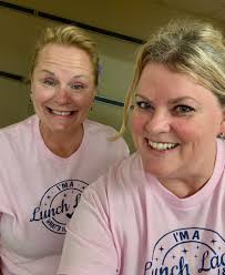 McGuffey School District