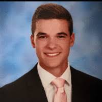 Steven Arnone's Instagram, Twitter & Facebook