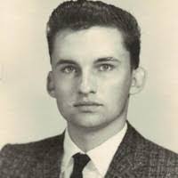 Gary Moorefield's Instagram, Twitter & Facebook