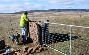 We have everything you are looking for! Farm Fence Gates Wire Rural Fencing Supplies Protective