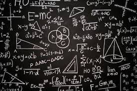 Vektor dapat dinyatakan dalam dua bentuk, yaitu dalam kolom atau dalam baris. Rumus Matematika Bangun Ruang Sisi Lengkung Ringkasan Materi Belajar Dari Rumah Tvri Untuk Smp Semua Halaman Nakita