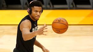 We did not find results for: Twitter Compares Giannis Antetokounmpo S Nba Finals Block Against The Suns To That Of Lebron James Against The Warriors In 2016 Insider Voice