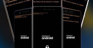 Already lost all hope (i tried very many other solutions, none of them worked), but then finally this one worked. Unofficial How To Unlock The Bootloader Of Your Nokia Smartphones And Root