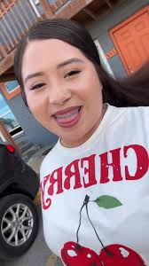 Elideth (@elidethvasquez)'s videos with original sound