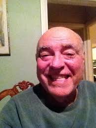 Coping with Grief and Finding Peace After Loss