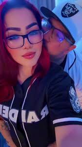 Lecciones Aprendidas de la Familia Trujillo