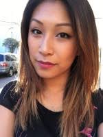 20+ "Natalie Ly" profiles