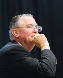 Scott Eanes's Instagram, Twitter & Facebook