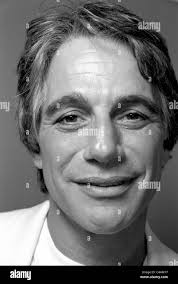 Anthony price hi-res stock photography and images