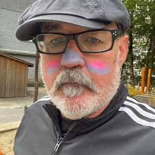 Jason "Cass" Cassidy Lyrics, Songs, and Albums