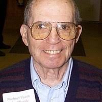 Michael Vacca Obituary