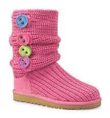Check spelling or type a new query. Kids Ugg Australia Cardy Ii Boots I Want These For Natalie So Bad Boots Uggs Ugg Shoes Men