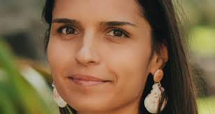 Brian François Fils: «Le titre mondial dans deux ans»