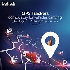 Gps Trackers Gps Tracking Gps Tracking Solutions Gps Tracking Device