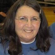 Search for Obituaries