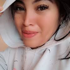 Eva Meneses en personas