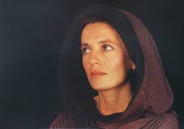 Maria joao pires / bach: Salzburg Camerata With Kent Nagano And Maria Joao Pires In Music Of Ives Hartmann Mahler And Mozart Past Daily Mid Week Concert Past Daily News History Music And An Enormous Sound
