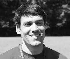 Spring & Summer, 2006 500 Races and Still Counting! SMAC and the Grants  Celebrate Tuesday Night NoHo Racing Milestone!