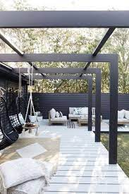 61 Stunning Small Patio Ideas Stunningsmallpatio Smallpatioideas Patioideas Solnet Sy Com Modern Pergola Alfresco Area Patio Layout