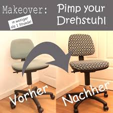 Pin Auf Heimwerkideen
