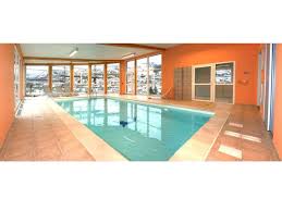 Hotel Restaurant Chalet Des Roches La Bresse Office Du Tourisme La Bresse Vosges 88