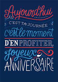 Invitez vos proches à votre anniversaire avec nos cartes imprimées. Personnalisation De Ma Carte Cartes Anniversaire Joyeux Anniversaire Texte Carte Anniversaire Carte Anniversaire Humour Anniversaire Humoristique
