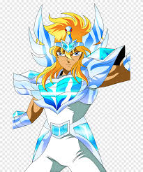 Cygnus Hyoga Pegasus Seiya Phoenix Ikki Aquarius Camus Andromeda Shun Saint Saiya Png Pngegg Ah ok javais vu shun+shiryu+hyoga de dos qui allais dans la ville pour fighter du palasite dans une preview mais je lais finalement pas vu dans l'episode suivant. cygnus hyoga pegasus seiya phoenix ikki
