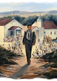 Uncategorized Archives - Page 4 of 18 - The Atavist Magazine