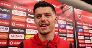 Zëdhënësi i regjimit Rama-Doshi lau duart me kapitullimin e rendit -