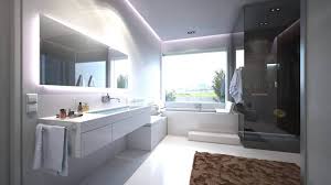 Designer Badezimmer Stil Im Bad Aus Professioneller Hand Design Bad Com