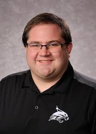 Sand Harbor is so beautiful🥰🥰🥰 we came in at 5pm and plenty of parking  ✓✓✓