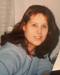 Kimberly Mackin's Instagram, Twitter & Facebook