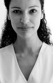 Campus critters bring life to biology department Spring graduation moved up  a day