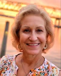 Rosalie Stricker 89, formerly of Charlestown, IN passed away