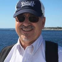 70+ "Nickle" profiles