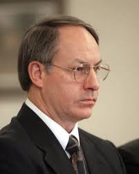 Guess what I found in my office. I had the strongest anxiety flashback