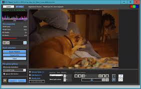 Repair Corrupt And Damaged Jpeg Files Diy Photo Repair Software Disktuna Photo Repair Photo Recovery