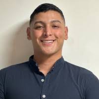 30+ "Pedro Larez" profiles