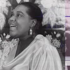 Key & BPM for Devil's Gonna Get You by Bessie Smith