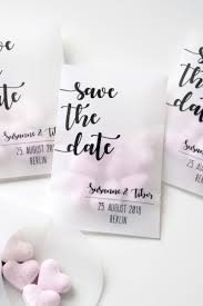 Statt Karte Coole Idee Hochzeitseinladung Karte Hochzeit Papeterie Hochzeit