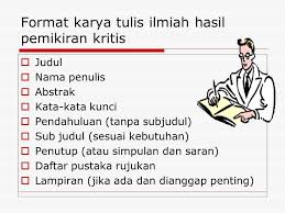 Check spelling or type a new query. Penulisan Karya Ilmiah Biodata Nama Lengkap Dr Asep Mahpudz M Si Tempat Tanggal Lahir Bandung 8 Nopember 1966 Pekerjaan Dosen Di Fkip Ppt Download