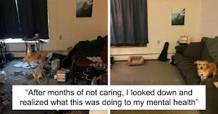 There are people who work better when their surrounding's a mess but an organised working area boosts productivity! Quotes About Messy Work Space Messy Room Quotes Quotesgram Dogtrainingobedienceschool Com