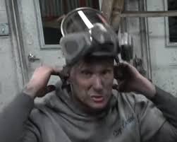 IMC/Sportster Trike Build