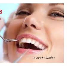 Itatiba Próteses dentárias Fernando Braz de Camargo