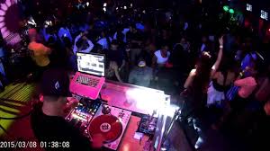 Club kryptonite is listed in the club category offering 18+, dance club, happy hour, college bar, martini bar, live music, hipster located in myrtle beach, sc. Masters Gentlemans Club Myrtle Beach Sc Commercial For Espn Official Behind The Scenes By Antoine B Watkins Sr