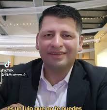 Distancias de siembra más recomendable en hortalizas 🧑‍🌾